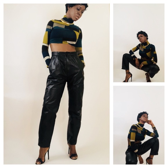 ❌SOLD❌ - Picture 4 of 6